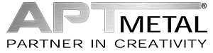 CÔNG TY CỔ PHẦN APTMETAL QUANG TRUNG
