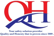 CÔNG TY TNHH QUYỀN HUY
