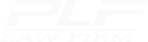 PLF - Law Firm