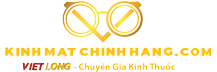 HỘ KINH DOANH MẮT KÍNH VIỆT LONG