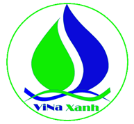 CÔNG TY TNHH THIẾT BỊ VÀ ĐẦU TƯ CÔNG NGHỆ MÔI TRƯỜNG VINAXANH