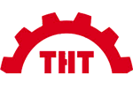 CÔNG TY TNHH ĐẦU TƯ SẢN XUẤT THƯƠNG MẠI CƠ KHÍ TÂM HIỆP THÀNH