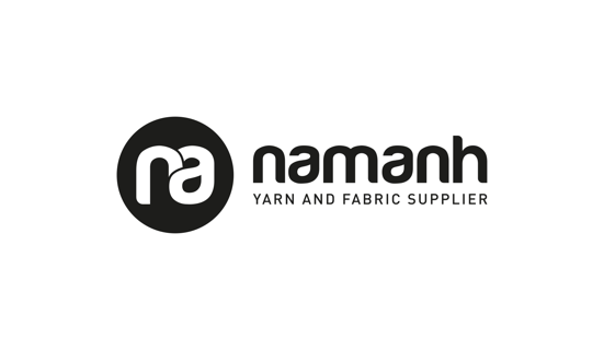 CÔNG TY CỔ PHẦN THƯƠNG MẠI NAM ANH