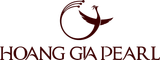 CÔNG TY CỔ PHẦN NGỌC TRAI HOÀNG GIA