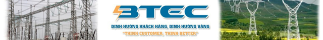 CÔNG TY TNHH DỊCH VỤ KỸ THUẬT ĐIỆN VÀ XÚC TIẾN THƯƠNG MẠI