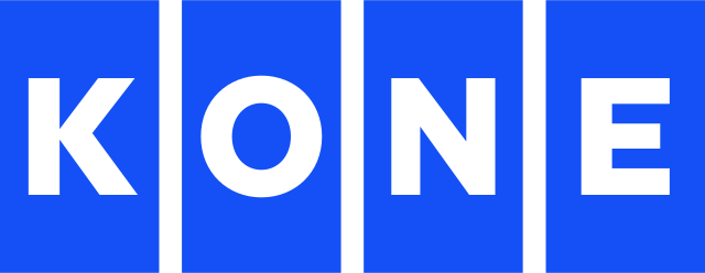 CÔNG TY TNHH KONE VIỆT NAM