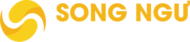 CÔNG TY TNHH MỘT THÀNH VIÊN THƯƠNG MẠI DỊCH VỤ SONG NGƯ