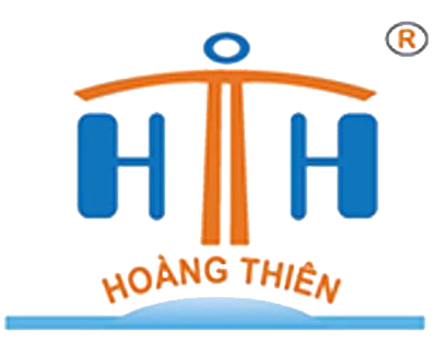 CÔNG TY TNHH THIẾT BỊ CÔNG NGHIỆP VÀ TỰ ĐỘNG HÓA HOÀNG THIÊN