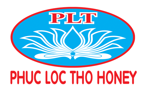 CÔNG TY CỔ PHẦN ĐẦU TƯ XUẤT NHẬP KHẨU PHÚC LỘC THỌ