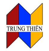 CÔNG TY TNHH SẢN XUẤT TRUNG THIÊN