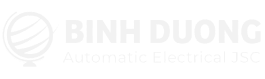 CÔNG TY CỔ PHẦN ĐIỆN TỰ ĐỘNG HOÁ BÌNH DƯƠNG