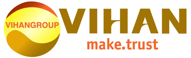 CÔNG TY TNHH THƯƠNG MẠI DỊCH VỤ XUẤT NHẬP KHẨU MINH NGUYÊN