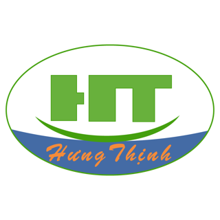 Công Ty TNHH Thương Mại Nông Thủy Sản Hưng Thịnh