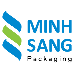 CÔNG TY TNHH SẢN XUẤT - THƯƠNG MẠI MINH SANG