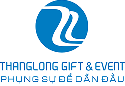 CÔNG TY CỔ PHẦN KARA VIỆT NAM