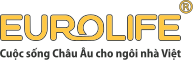 CÔNG TY CỔ PHẦN EUROLIFE VIỆT NAM