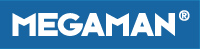 CÔNG TY TNHH MEGAMAN VIỆT NAM