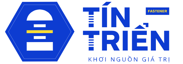 CÔNG TY TNHH TÍN TRIỂN
