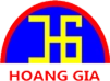 CÔNG TY TNHH CƠ KHÍ HOÀNG GIA