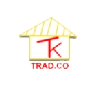 CÔNG TY TNHH THƯƠNG MẠI - DỊCH VỤ - ĐẦU TƯ - XÂY DỰNG TRƯỜNG KHA