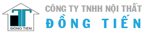 CÔNG TY TNHH NỘI THẤT ĐỒNG TIẾN