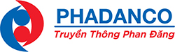 CÔNG TY TNHH NHÂN LỰC VÀ TRUYỀN THÔNG PHAN ĐĂNG