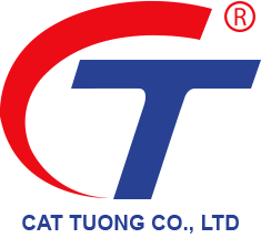 CÔNG TY TNHH ĐIỆN MÁY CÁT TƯỜNG