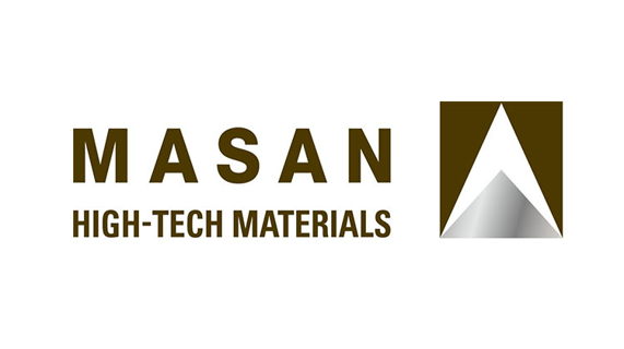 CÔNG TY CỔ PHẦN MASAN HIGH-TECH MATERIALS