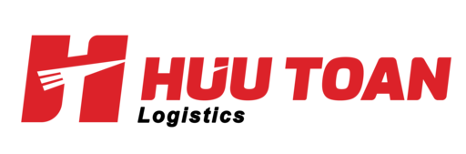 CÔNG TY TNHH HỮU TOÀN VIỆT NAM