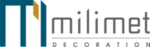 Công Ty TNHH Thiết Kế Xây Dựng Milimet