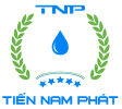CÔNG TY TNHH TIẾN NAM PHÁT