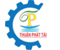 CÔNG TY TNHH MỘT THÀNH VIÊN THƯƠNG MẠI DỊCH VỤ XÂY DỰNG SẢN XUẤT THUẬN PHÁT TÀI