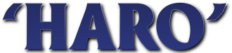 CÔNG TY TNHH THƯƠNG MẠI VÀ ĐẦU TƯ HÀM RỒNG