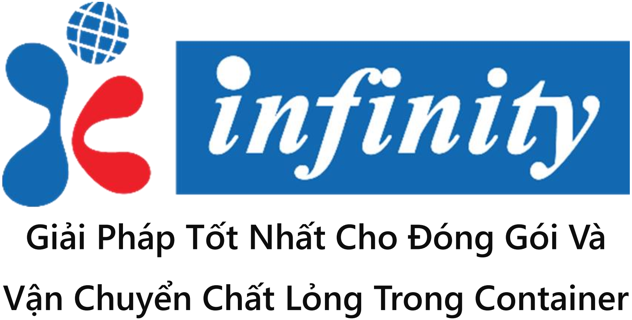 CÔNG TY TNHH THƯƠNG MẠI VÀ GIAO NHẬN HÀNG HÓA VÔ CỰC
