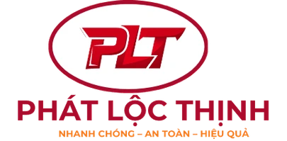 CÔNG TY TNHH THƯƠNG MẠI DỊCH VỤ PHÁT LỘC THỊNH