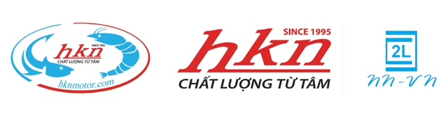 CÔNG TY TNHH MỘT THÀNH VIÊN THƯƠNG MẠI - DỊCH VỤ - SẢN XUẤT - XUẤT NHẬP KHẨU HÀ KIM NGÂN