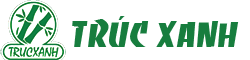 CÔNG TY TNHH TRÚC XANH