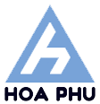 CÔNG TY TNHH CƠ KHÍ HÒA PHÚ