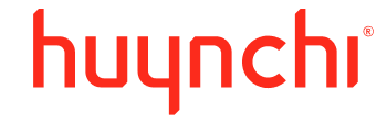 CÔNG TY TNHH HUYNCHI