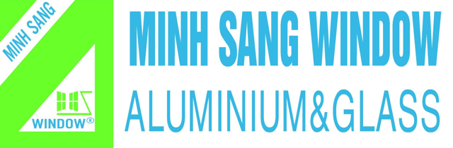 CÔNG TY TNHH SẢN XUẤT THƯƠNG MẠI MINH SANG WINDOW