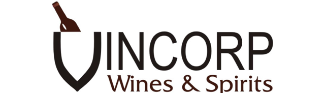 CÔNG TY CỔ PHẦN VIN CORP