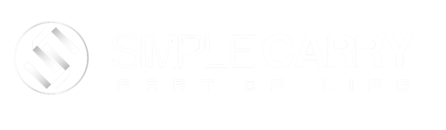 CÔNG TY TNHH SIMPLECARRY