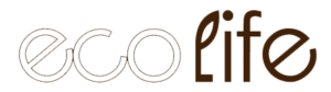 CÔNG TY TNHH ECOLIFE