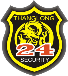 CÔNG TY TNHH MỘT THÀNH VIÊN DỊCH VỤ BẢO VỆ THĂNG LONG HAI MƯƠI BỐN