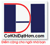 Uốn ống Đạt Hơn - Công Ty TNHH TM SX Cơ Khí Đạt Hơn