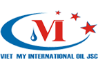 CÔNG TY CỔ PHẦN DẦU NHỜN QUỐC TẾ VIỆT MỸ