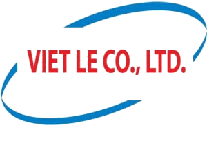 CÔNG TY TNHH THƯƠNG MẠI VIỆT LÊ