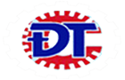 CÔNG TY TNHH MỘT THÀNH VIÊN TM DV CHÂU ĐẠT THÀNH