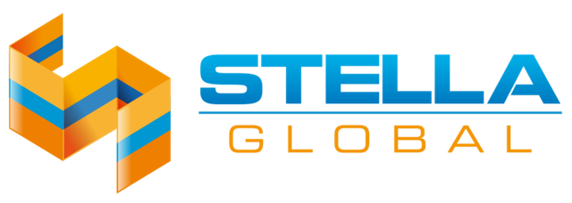 CÔNG TY TNHH STELLA GLOBAL VIỆT NAM