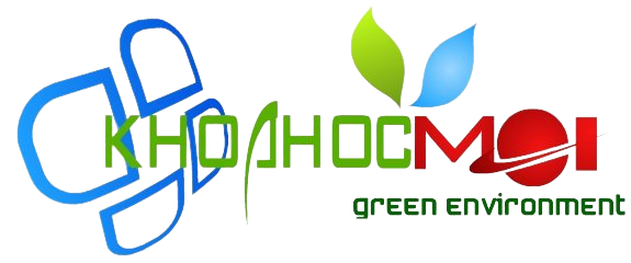 CÔNG TY CỔ PHẦN THƯƠNG MẠI DỊCH VỤ KHOA HỌC MỚI